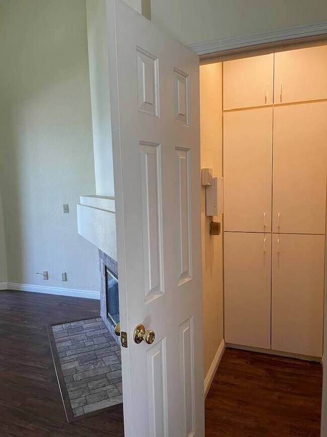 Photo - 5155 W Tropicana Ave Unit #2133