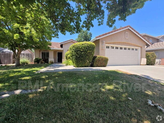 Building Photo - 461 Ebi Way Rental