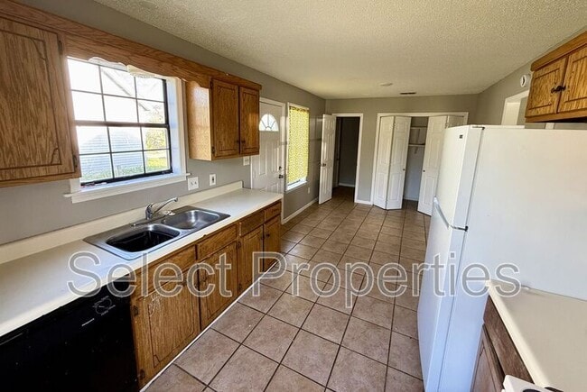 Photo - 2516 Glenn Pl