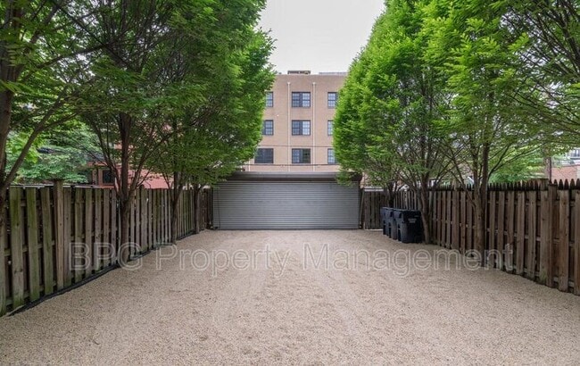 Photo - 1512 10th St NW Unit 3