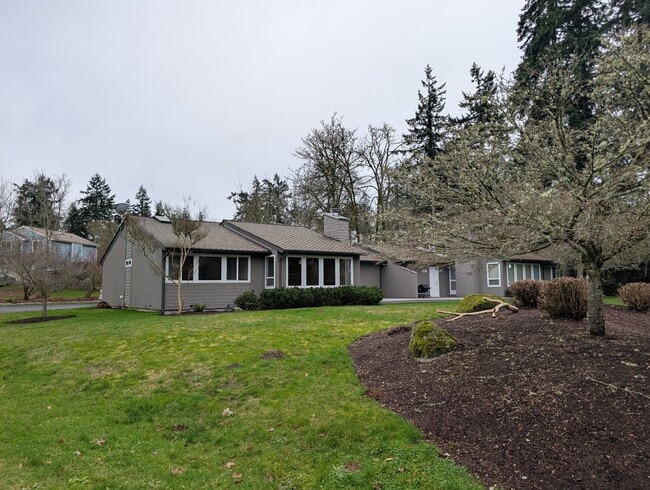 Photo - Hidden Gem in Southworth. Minutes from Waterfront & Ferry Terminal. Available NOW!