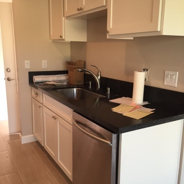 Photo - Charming Detached Home