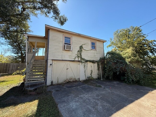 Apartment for rent! - Apartment for rent!