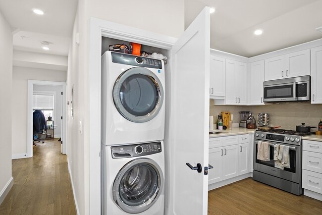 Photo - 150 Foster St Unit #3