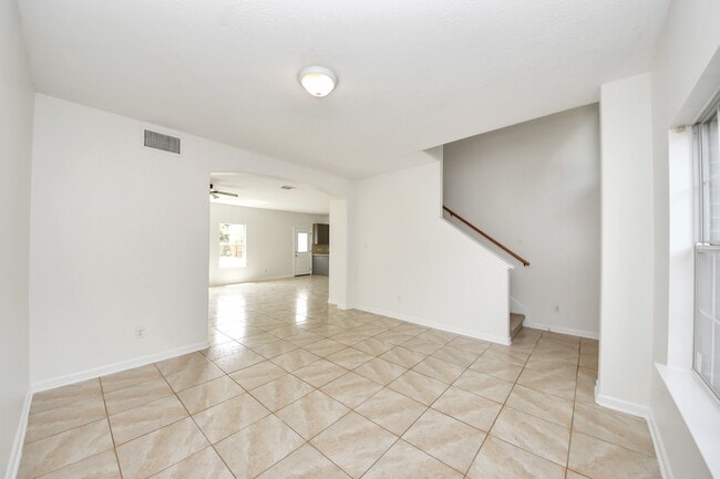 Photo - 3526 Cactus Creek Dr