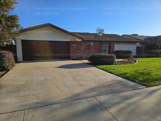 Photo - Remodeled 3 bedroom/ 2 bathroom home