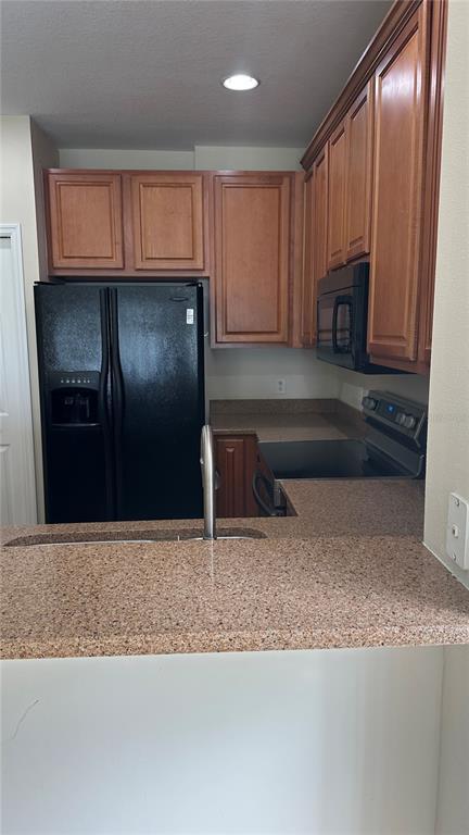 Photo - 20474 Needletree Dr Unidad 20474