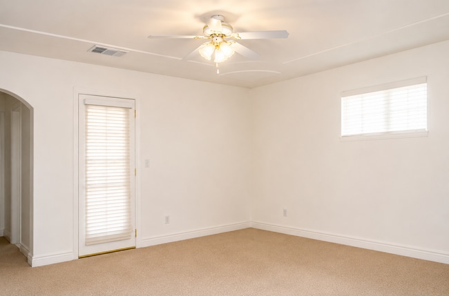 Photo - Beautiful Home Close to Canyon Trails & Downtown Auburn