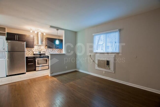 Photo - 773 Greenwood Ave NE Rental