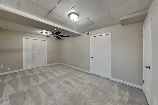 Photo - 3296 Timber Bluff Dr NE