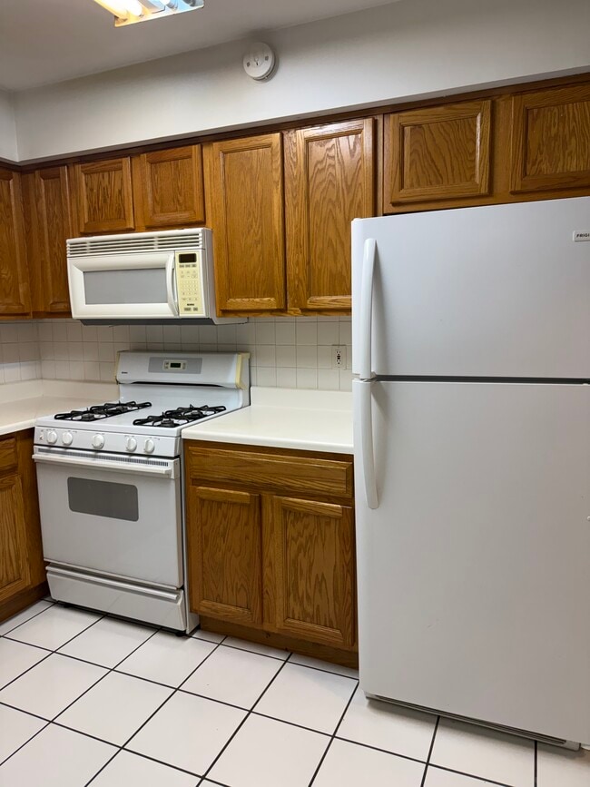 57 Washington Blvd Unit Mundelein 2 bedroom Condo for rent