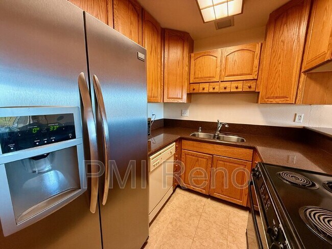 Photo - 2555 Clear Acre Ln Unit # 87-3