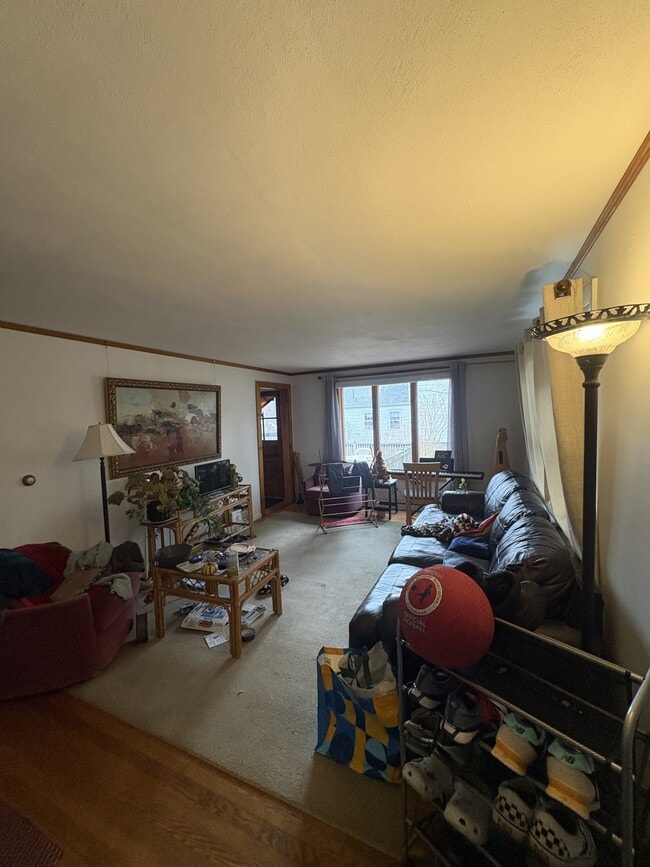 Photo - 46 S East St