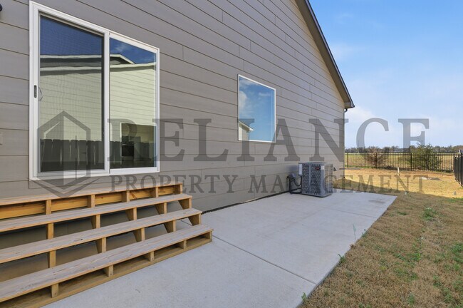 Photo - 5259 N Pinecrest Ct