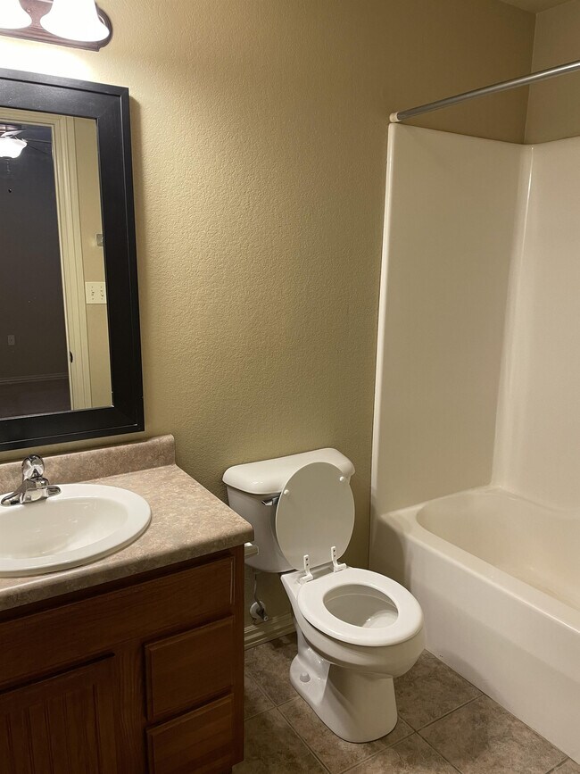 Photo - 3502 W Chevaux Dr