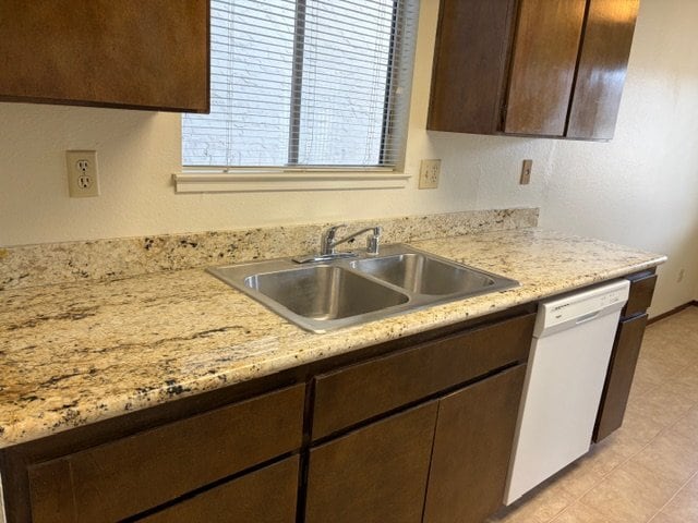 Photo - 2740 Park Ave Unidad O