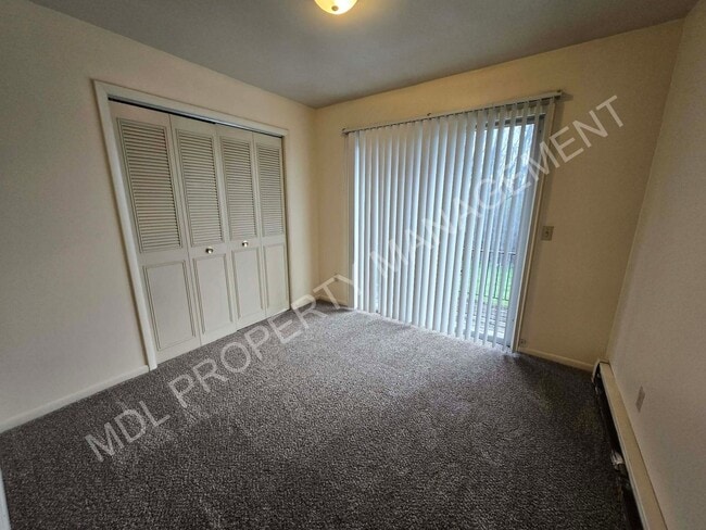 Photo - 3295 Ramond St Unit 11