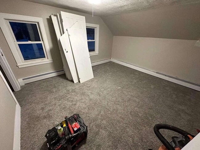 Photo - 5 bedroom house