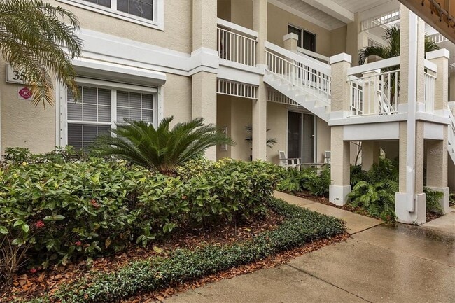 Photo - 3510 54th Dr W