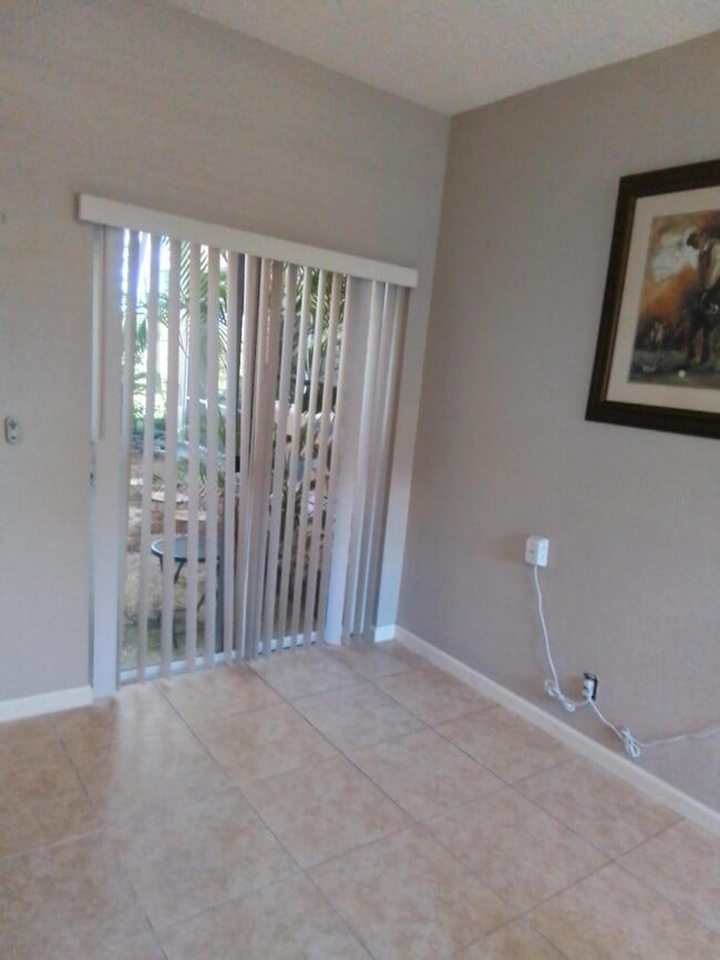 Photo - 8352 Mulligan Cir Unit 1912