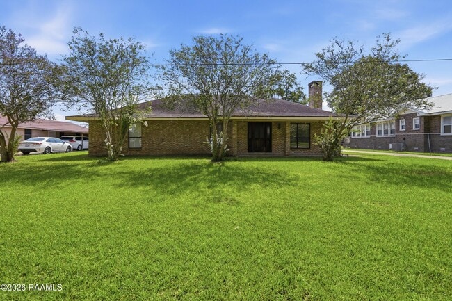 Building Photo - 101 Ante Bellum Rd