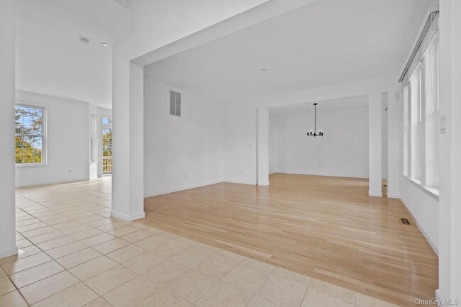 Photo - 45 High Point Cir