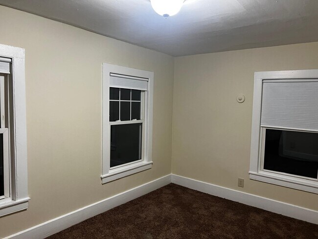 Photo - 297 Nahant Rd Unit 10