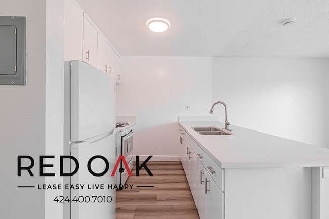 Photo - 227 E Ave 41 Unidad 209