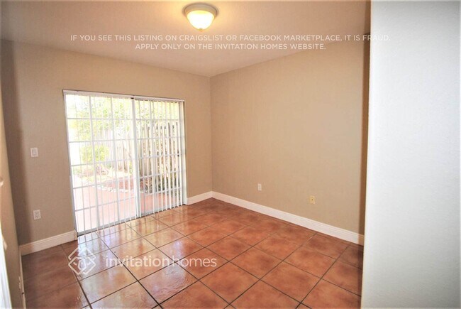 Photo - 14336 NW 88th Ave