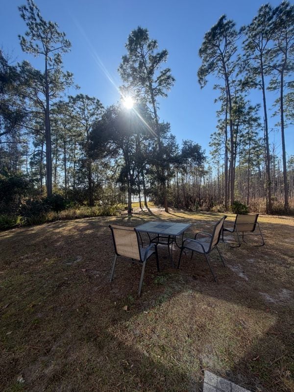 Photo - 548 Glen Haven Dr