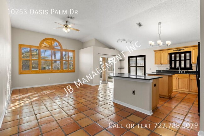 Photo - 10253 Oasis Palm Dr