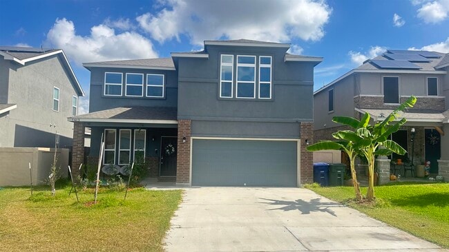 Building Photo - 1613 Ocaso Dr