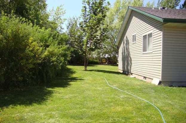Photo - 60 N 160 E