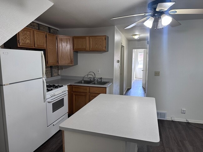 Photo - 1602-1606-1606 N Humboldt Ave Unit 1602