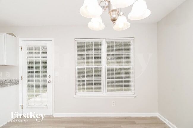 Photo - 1403 Rosebay Ct