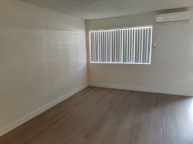 18526 Rio Seco Dr Unidad B