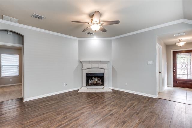 Photo - 1805 Brownwood Blvd