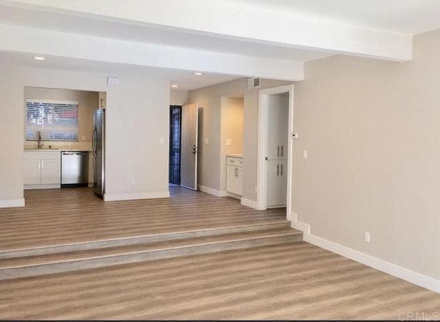 Photo - 942 Knoll Vista Dr