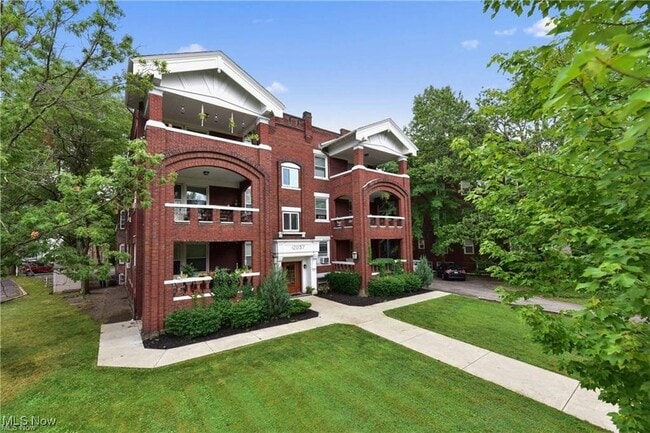 Photo - 12037 Lake Ave Apartment Unit 101