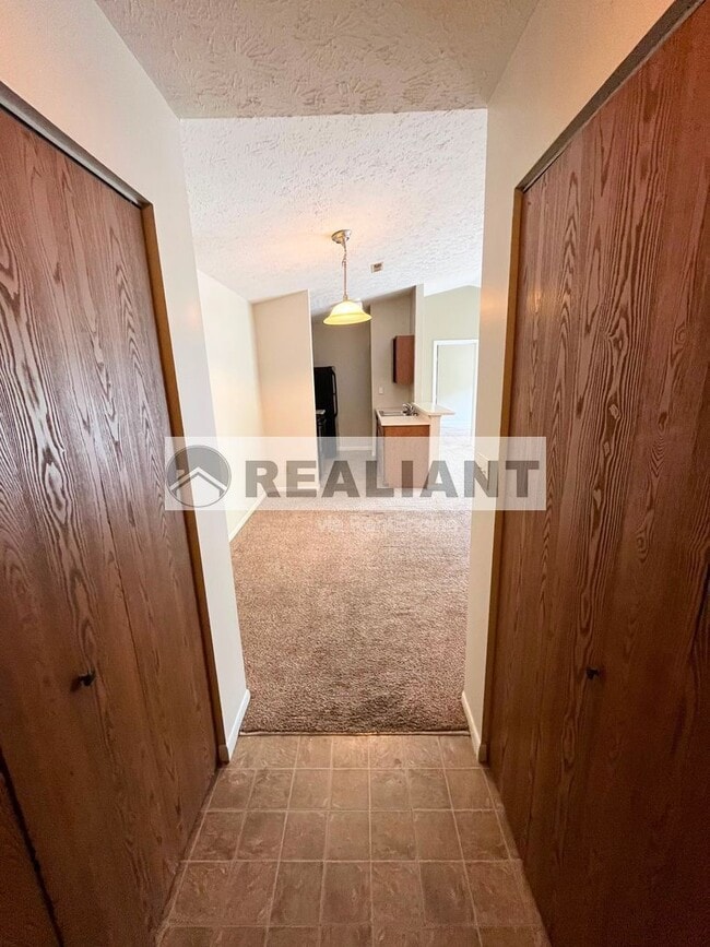 Photo - 24 Woodland Hills Dr Unit Suite 11