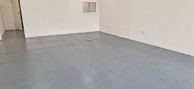 Photo - 1436 W Martin Luther King Jr Blvd