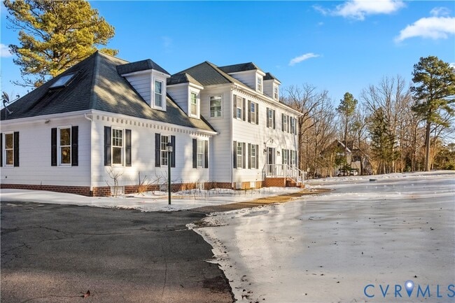 Photo - 14301 Wood Duck Ln