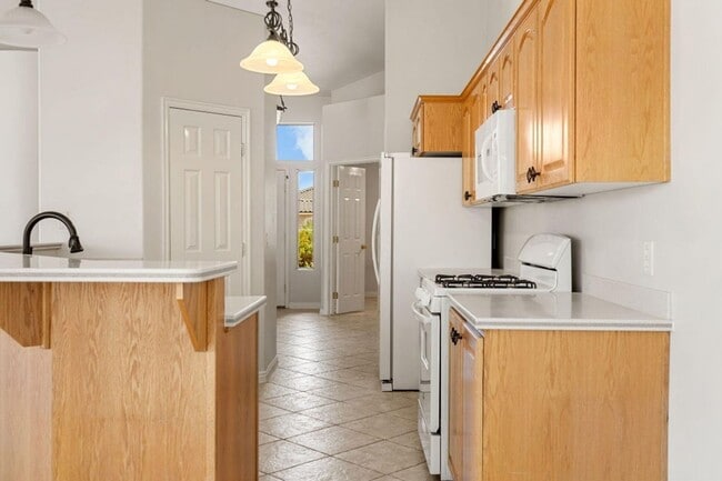 Photo - Beautiful 4 Bedroom Single-Level Home