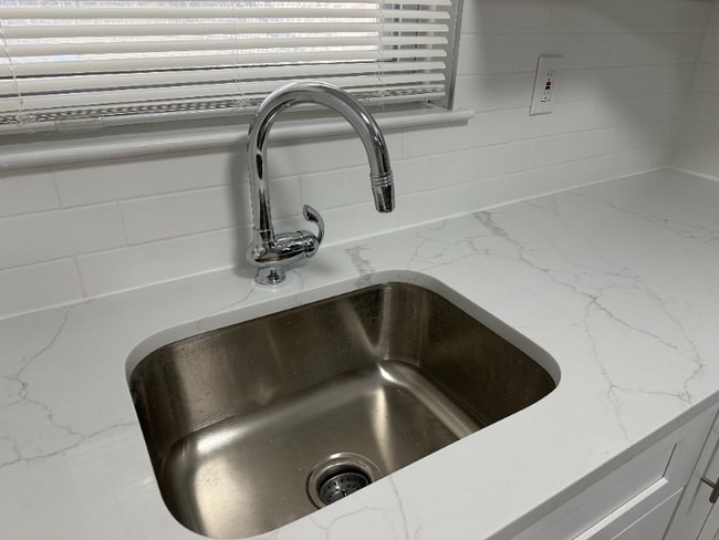 Photo - 223 50th St Unidad 1A