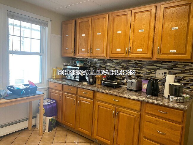 Photo - 29 Chetwynd Rd Unit 1