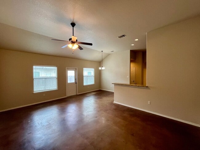 Photo - 1148 Stanley Wy