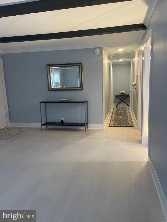 Photo - 3 Talbot Ave