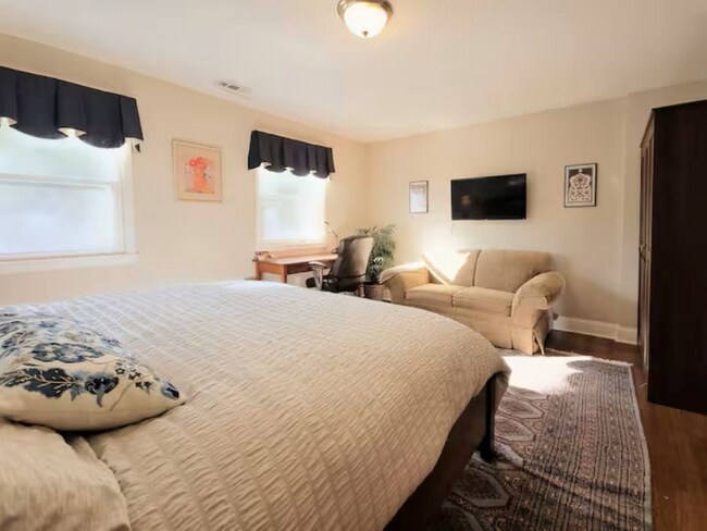 Photo - 9605 Singleton Dr