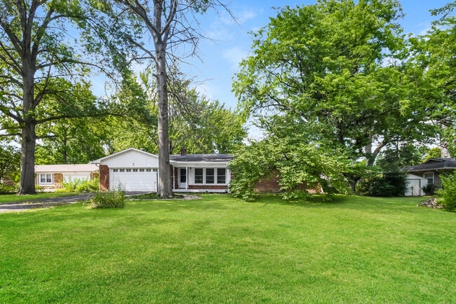 Photo - 3436 Julie Ln