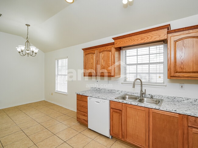 Photo - 10419 E 96th Pl N